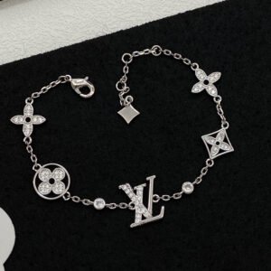oLVo Bracelets 0068