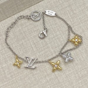 oLVo Bracelets 0069