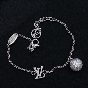 oLVo Bracelets 0073