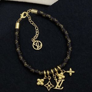 oLVo Bracelets 0074