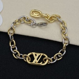 oLVo Bracelets 0076