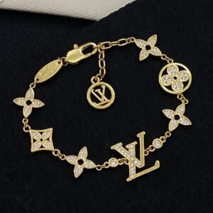 oLVo Bracelets 0077