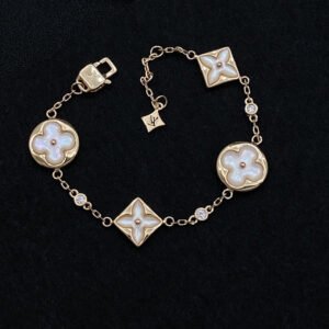 oLVo Bracelets 0078