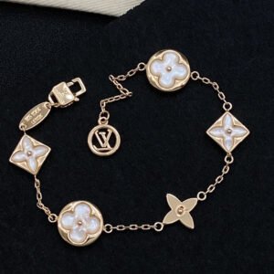 oLVo Bracelets 0079