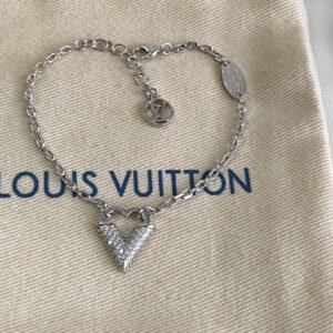 oLVo Bracelets 0081