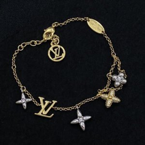 oLVo Bracelets 0084