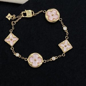 oLVo Bracelets 0085