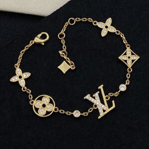 oLVo Bracelets 0086