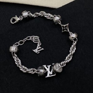 oLVo Bracelets 0087