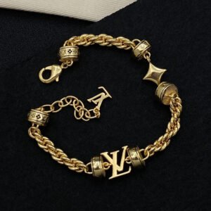 oLVo Bracelets 0088