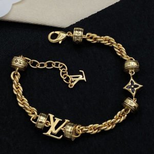 oLVo Bracelets 0089