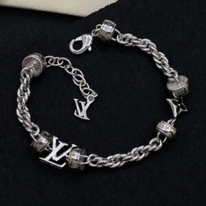 oLVo Bracelets 0090