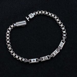 oLVo Bracelets 0091