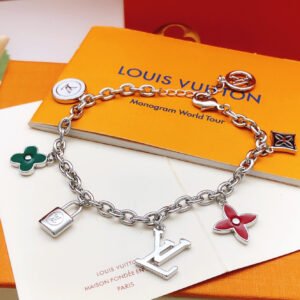 oLVo Bracelets 0095
