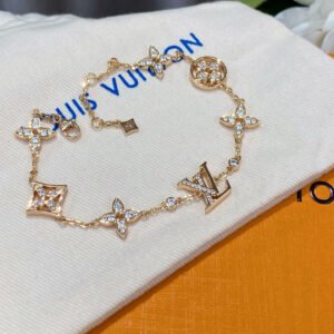 oLVo Bracelets 0096