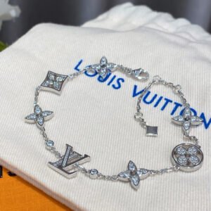 oLVo Bracelets 0097
