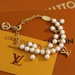 oLVo Bracelets 0098