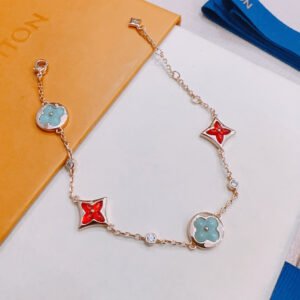 oLVo Bracelets 0099