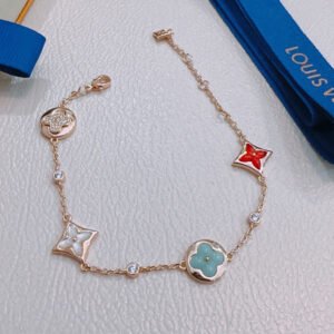 oLVo Bracelets 0101
