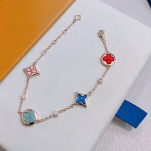 oLVo Bracelets 0102