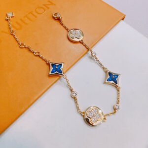 oLVo Bracelets 0103