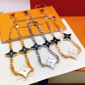 oLVo Bracelets 0105