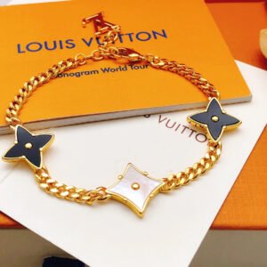 oLVo Bracelets 0106