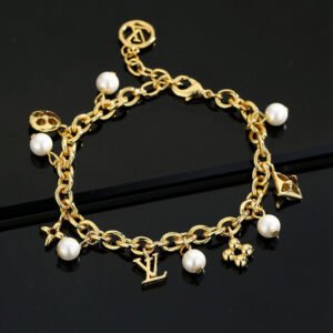 oLVo Bracelets 0108