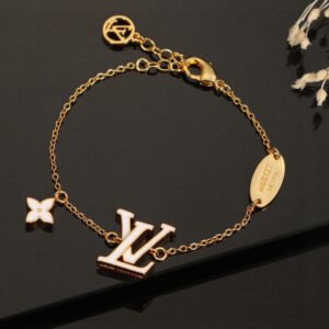 oLVo Bracelets 0110