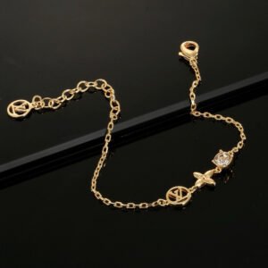 oLVo Bracelets 0112