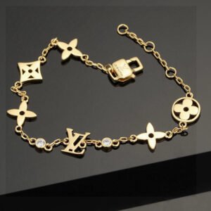 oLVo Bracelets 0114
