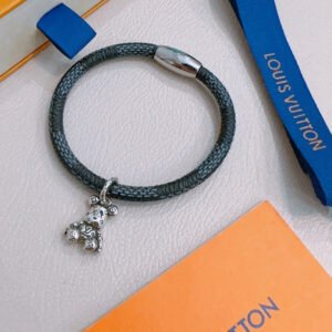 oLVo Bracelets 0117