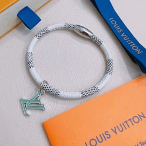 oLVo Bracelets 0118