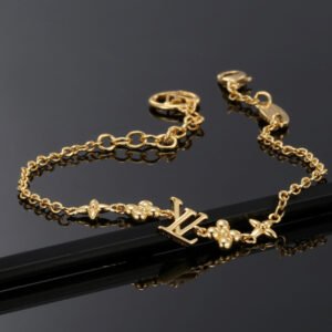 oLVo Bracelets 0119