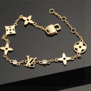 oLVo Bracelets 0121