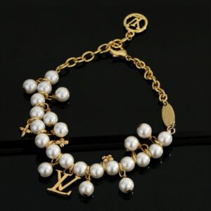 oLVo Bracelets 0122