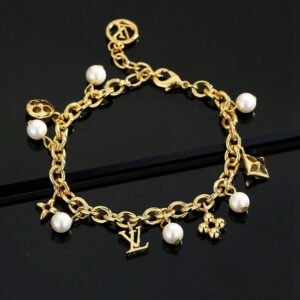 oLVo Bracelets 0124