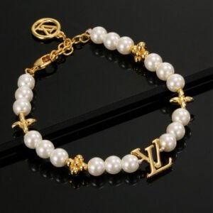 oLVo Bracelets 0125