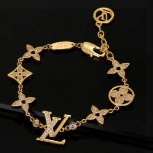 oLVo Bracelets 0126