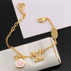 oLVo Bracelets 0127