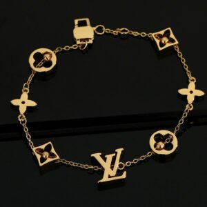 oLVo Bracelets 0128