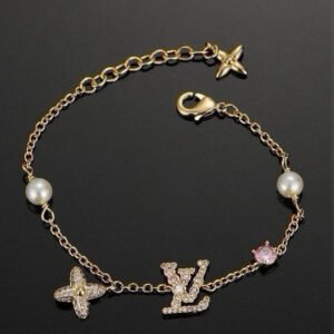 oLVo Bracelets 0129