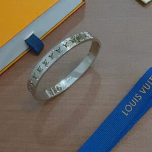 oLVo Bracelets 0131