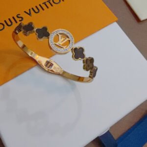 oLVo Bracelets 0134