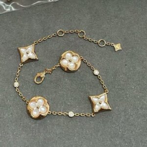 oLVo Bracelets 0139