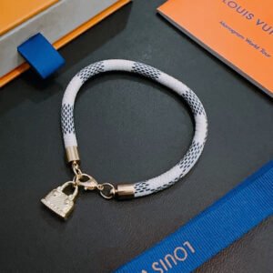 oLVo Bracelets 0142
