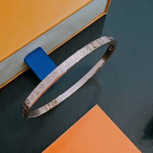 oLVo Bracelets 0143