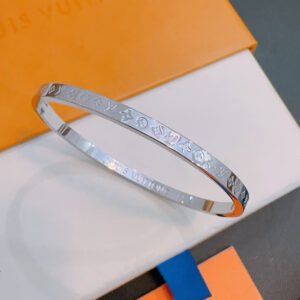 oLVo Bracelets 0144