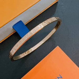 oLVo Bracelets 0145