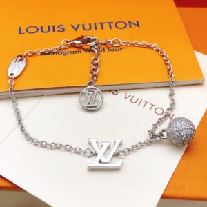 oLVo Bracelets 0147
